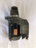 2007 - 2008 SCION TC Engine Starter Motor 2.4L FWD A/T Code 28100-20020 G
