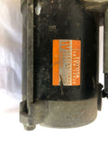 2007 - 2008 SCION TC Engine Starter Motor 2.4L FWD A/T Code 28100-20020 G
