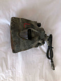 2000 VW BEETLE (TYPE 1) Front Brake Disc Caliper Left Driver Side LH
