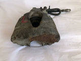 2000 VW BEETLE (TYPE 1) Front Brake Disc Caliper Left Driver Side LH