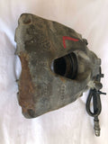 2000 VW BEETLE (TYPE 1) Front Brake Disc Caliper Left Driver Side LH