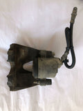 2000 VW BEETLE (TYPE 1) Front Brake Disc Caliper Left Driver Side LH