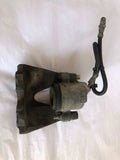 2000 VW BEETLE (TYPE 1) Front Brake Disc Caliper Left Driver Side LH