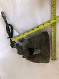 2000 VW BEETLE (TYPE 1) Front Brake Disc Caliper Left Driver Side LH
