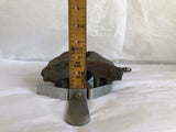 2000 VW BEETLE (TYPE 1) Front Brake Disc Caliper Left Driver Side LH