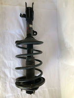 1999 - 2001 HONDA ODYSSEY Front Suspension Strut Assembly Right Side RH G
