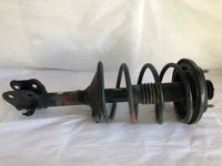 1999 - 2001 HONDA ODYSSEY Front Suspension Strut Assembly Right Side RH G