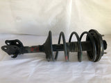 1999 - 2001 HONDA ODYSSEY Front Suspension Strut Assembly Right Side RH G