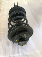 1999 - 2001 HONDA ODYSSEY Front Suspension Strut Assembly Right Side RH G