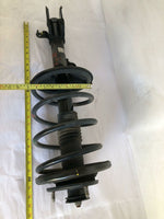 1999 - 2001 HONDA ODYSSEY Front Suspension Strut Assembly Right Side RH G