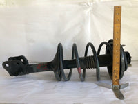 1999 - 2001 HONDA ODYSSEY Front Suspension Strut Assembly Right Side RH G