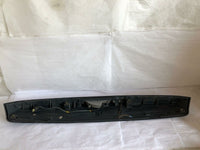 19991 HONDA ODYSSEY Tailgate Spoiler Wing 3rd Brake Tail Light Lamp 74902-S0X G