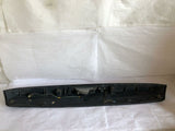 19991 HONDA ODYSSEY Tailgate Spoiler Wing 3rd Brake Tail Light Lamp 74902-S0X G