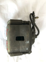 1999 HONDA ODYSSEY Front Disc Brake Caliper 3.5L A/T Right Passenger Side RH G