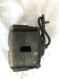 1999 HONDA ODYSSEY Front Disc Brake Caliper 3.5L A/T Right Passenger Side RH G