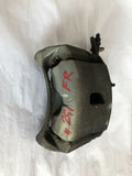 1999 HONDA ODYSSEY Front Disc Brake Caliper 3.5L A/T Right Passenger Side RH G