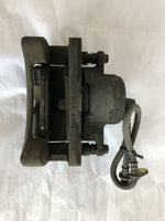 1999 HONDA ODYSSEY Front Disc Brake Caliper 3.5L A/T Right Passenger Side RH G