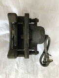 1999 HONDA ODYSSEY Front Disc Brake Caliper 3.5L A/T Right Passenger Side RH G