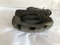 1999 HONDA ODYSSEY Front Disc Brake Caliper 3.5L A/T Right Passenger Side RH G