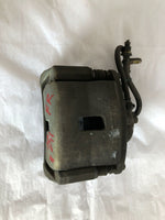 1999 HONDA ODYSSEY Front Disc Brake Caliper 3.5L A/T Right Passenger Side RH G