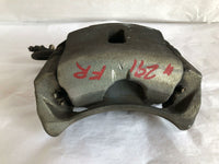 1999 HONDA ODYSSEY Front Disc Brake Caliper 3.5L A/T Right Passenger Side RH G