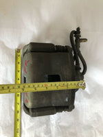 1999 HONDA ODYSSEY Front Disc Brake Caliper 3.5L A/T Right Passenger Side RH G