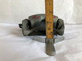 1999 HONDA ODYSSEY Front Disc Brake Caliper 3.5L A/T Right Passenger Side RH G