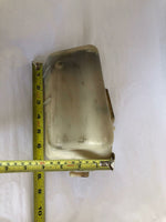 1999 - 2004 HONDA ODYSSEY Coolant Overflow Tank Recovery Bottle Reservoir G