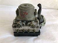 1999 - 2000 HONDA ODYSSEY ABS Hydraulic Assembly Traction Control G