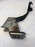 2010 VW TIGUAN Front Brake Stop Floor Pedal Assembly Code 1K1723057AL G