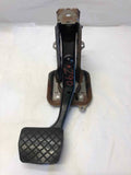 2010 VW TIGUAN Front Brake Stop Floor Pedal Assembly Code 1K1723057AL G