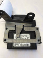 2010 VW TIGUAN Automatic Trans. Control Module TCM TCU P/N 09G927750KN G