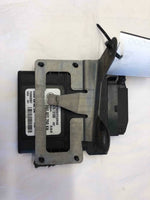 2010 VW TIGUAN Automatic Trans. Control Module TCM TCU P/N 09G927750KN G