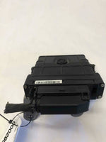 2010 VW TIGUAN Automatic Trans. Control Module TCM TCU P/N 09G927750KN G