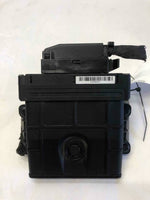 2010 VW TIGUAN Automatic Trans. Control Module TCM TCU P/N 09G927750KN G