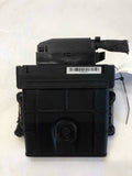 2010 VW TIGUAN Automatic Trans. Control Module TCM TCU P/N 09G927750KN G