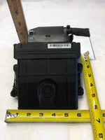 2010 VW TIGUAN Automatic Trans. Control Module TCM TCU P/N 09G927750KN G