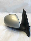 2009 - 2016 VW TIGUAN Side Door Mirror w/ Turn Signal Light Right Side RH G