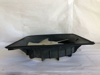 1999 - 2004 HONDA ODYSSEY COOLING FAN ASSEMBLY LEFT CONDENSER SIDE 5 BLADE LH M