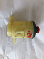 1999 HONDA ODYSSEY 3.5L Power Steering Pump Bottle Tank Reservoir M