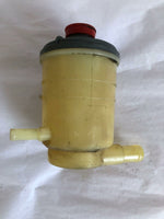 1999 HONDA ODYSSEY 3.5L Power Steering Pump Bottle Tank Reservoir M