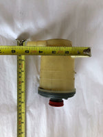 1999 HONDA ODYSSEY 3.5L Power Steering Pump Bottle Tank Reservoir M