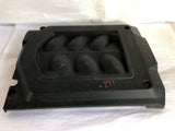 1999 - 2001 HONDA ODYSSEY 3.5L Engine Motor Top Upper Cover Maintenance Lid M