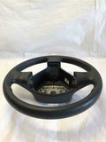 2009 - 2011 VW TIGUAN Front Driver's Steering Switch Control 1T0419091L Wheel