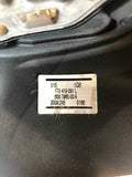 2009 - 2011 VW TIGUAN Front Driver's Steering Switch Control 1T0419091L Wheel