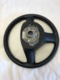 2009 - 2011 VW TIGUAN Front Driver's Steering Switch Control 1T0419091L Wheel