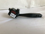 2010 VW TIGUAN Turn Signal Cruise Control Headlamp Combination Switch