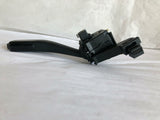 2010 VW TIGUAN Turn Signal Cruise Control Headlamp Combination Switch