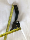 2010 VW TIGUAN Turn Signal Cruise Control Headlamp Combination Switch