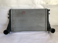2009 - 2018 Volkswagen VW TIGUAN 2.0L FWD Radiator Auto Transmission 125K Miles